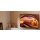 Sony KD-55X75WL 55" LED 4K Google TV Dolby Vision Dolby Atmos - 1134946 - zdjęcie 6